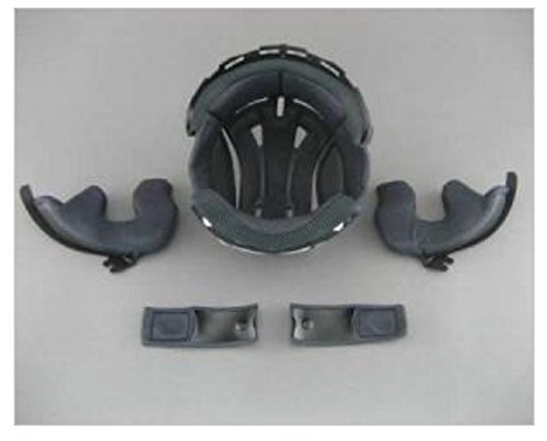 SHOEI J-STREAM Interior Set M | eBay