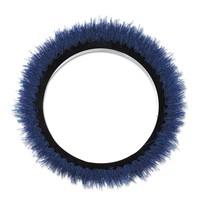 Oreck Commercial Orbiter Scrubbing Brush - Ork237058 on sale Oreck Commercial Orbiter Scrubbing Brush - Ork237058 on sale