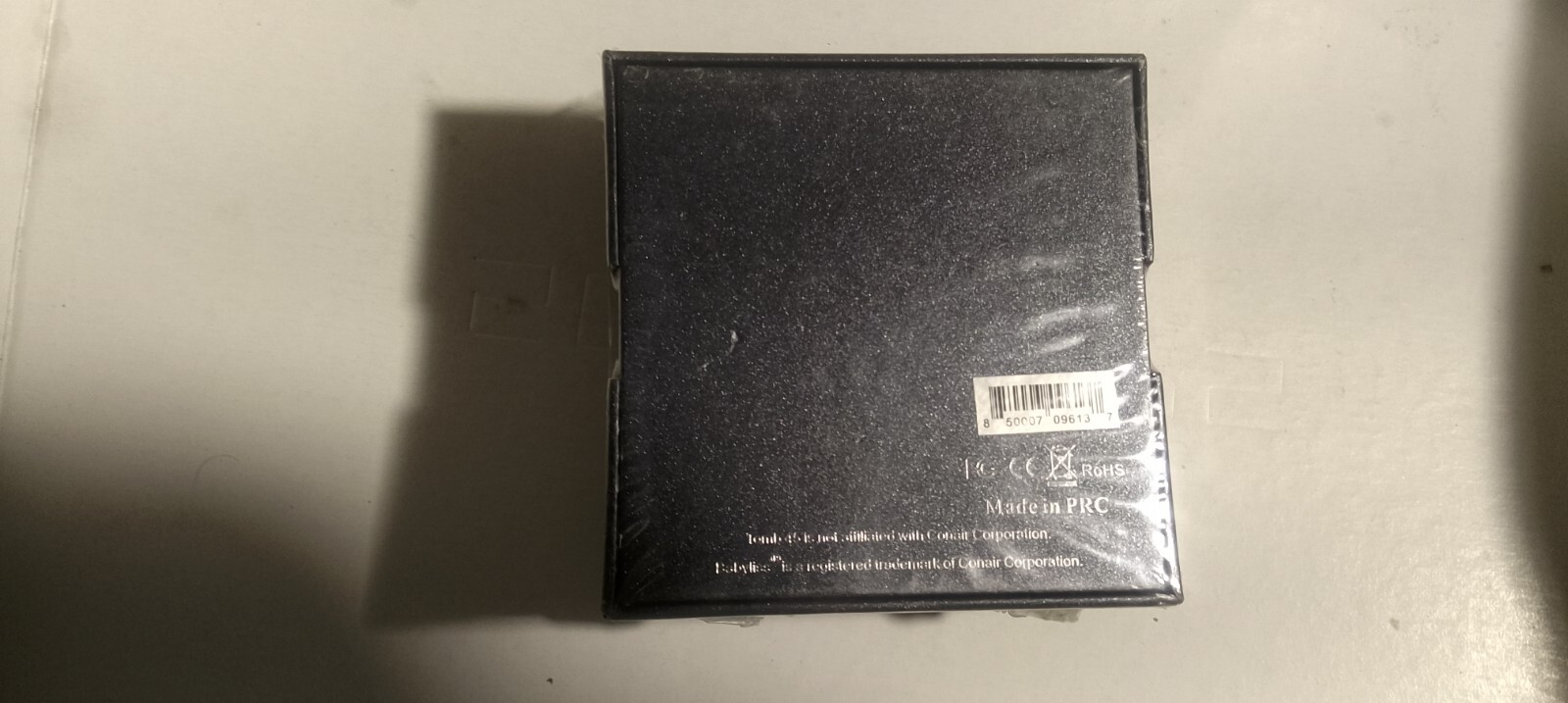 Tomb45 Powerclip For Babyliss FX Skeleton Trimmers Wireless Charging Adapter