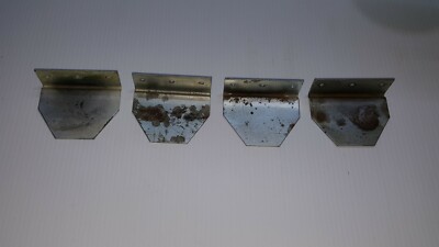 leslie 122 amplifier