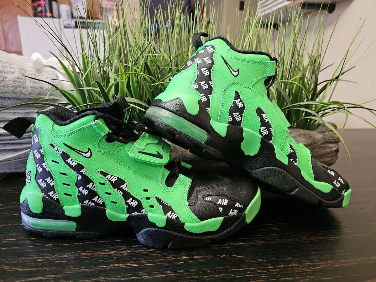 96 diamond turf sale