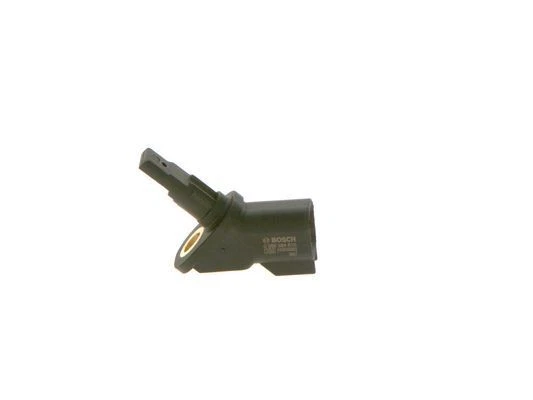 Sensor, velocidad rueda BOSCH 0986594610 para Jaguar X-Type Foto 4 de 4
