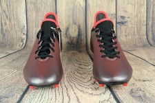 adidas performance 17.3