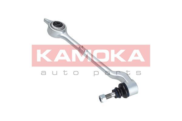 Kamoka 9050062 Querlenker Vorne Rechts FüR BMW Alpina-image