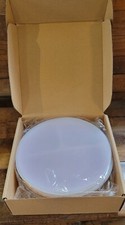 New Sealed Silicone Suction Baby Plates with Lid Non-Slip Divided BPA, PVC Free