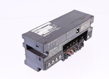 MITSUBISHI AJ65SBTC1-32D1