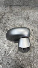 Retroviseur droit (ou coque) Audi TT