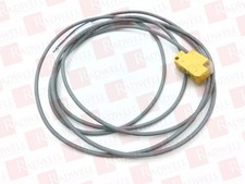 TURCK BI2-Q10S-AZ31X / BI2Q10SAZ31X (USED)