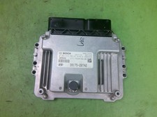 16-18 HYUNDAI TUCSON 1.6L AWD ELECTRONIC CONT...
