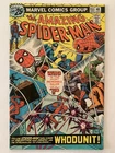 The Amazing Spider-Man #155 VG/FN Combined Shipping~