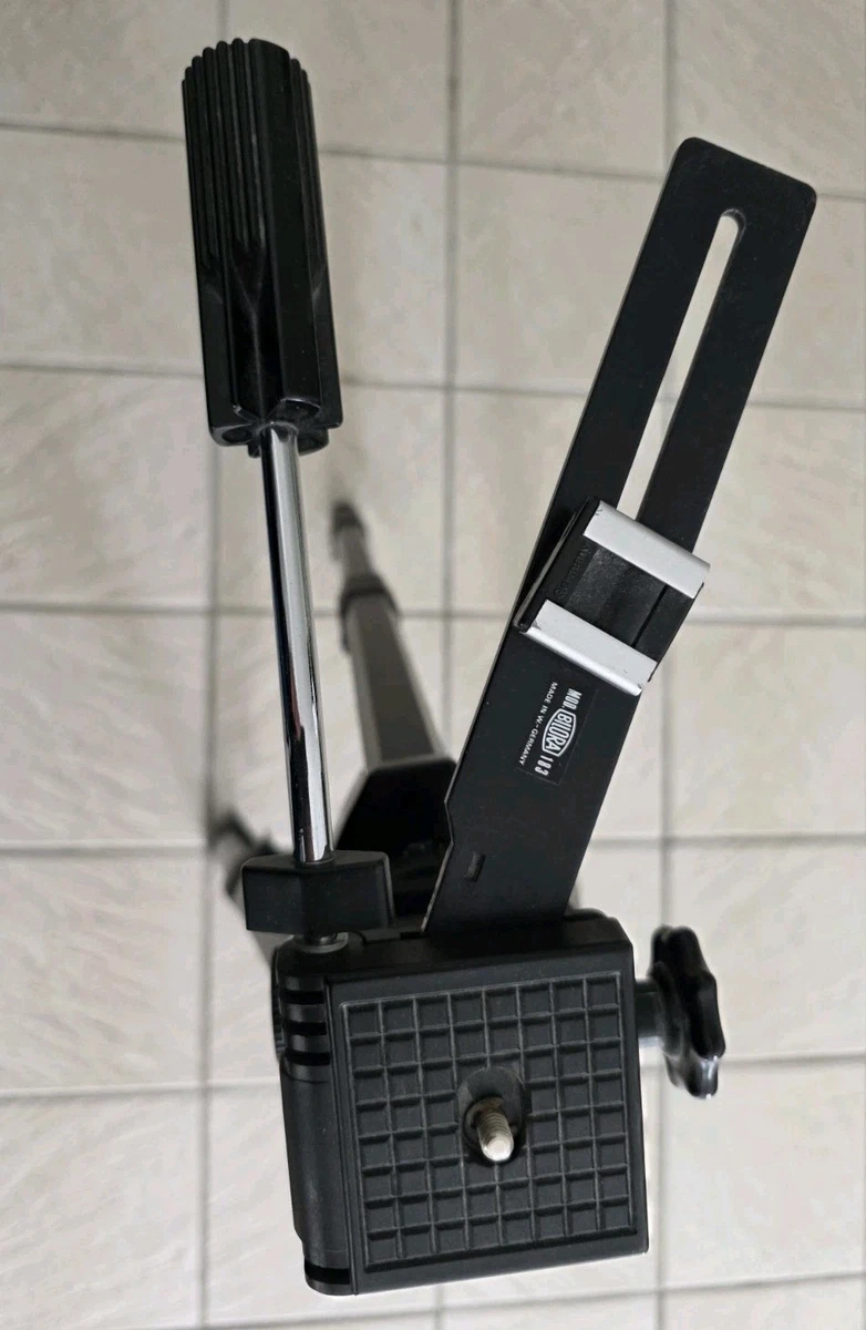 Kamera Stativ BILORA 183