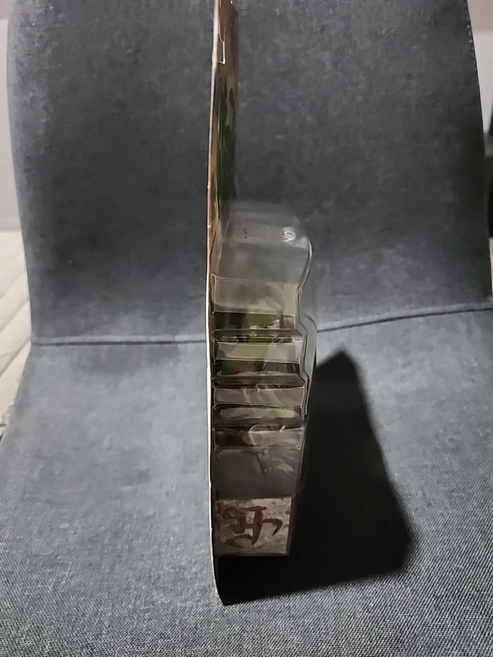 Hasbro TRANSFORMERS Revenge of the Fallen Robot Replicas Autobot Skids - Image 4 of 4