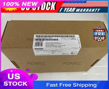 1pc Siemens 6AV6642-0AA11-0AX1 E-Stand 16 SIMATIC TP177A DP Touch Panel 6"