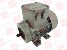 SIEMENS ILA7063-4AB17 / ILA70634AB17 (USED)