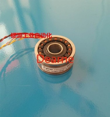 New original   ETE rotary transformer V23401-S1201-C610 S1201-C610 *bn