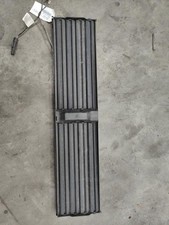 Baguette de porte Mini MINI CLUBMAN