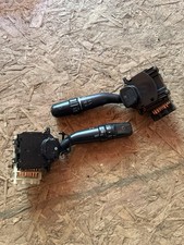 Jzx100 Turn Signals