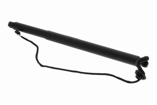 Vemo V95-55-0013 Elektromotor, Heckklappe FüR Volvo-image