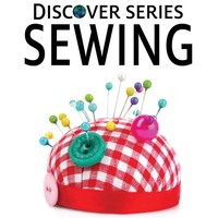 Xist Publishing | Sewing | Taschenbuch | Englisch (2015) | Xist Publishing