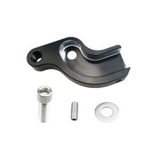 Ez Shift Neutral Gear Assist Kit Compatible with Harley 17 Late Touring and 18