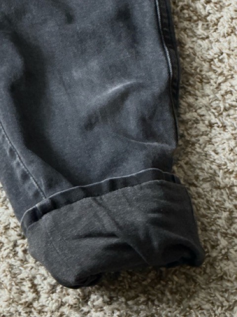 kids clothes for boys size 7-8 used 5 unite  thumbnail 5