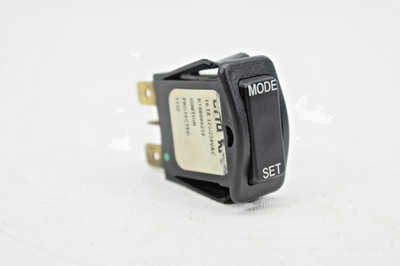 2008-2021 Polaris Pro Rmk 600 800 850 SKS SWITCHBACK Mode Set Switch