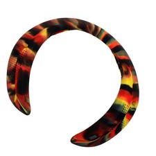 1Pc Silicone Protective Cover For Bose Soundwear Companion Bluetooth Speaker nq