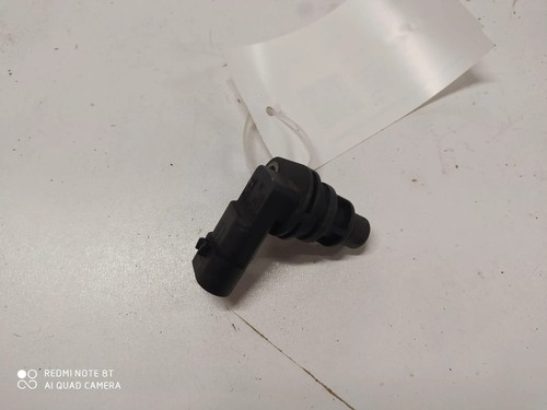 OPEL VECTRA C Estate Nockenwellensensor 46798364 1.90 Diesel 2006 28618955