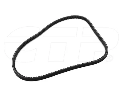04120-21754 V-Belt Fits Komatsu Models - Image 1 of 4