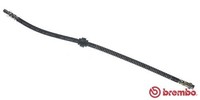 Brembo T 61 036 Bremsschlauch FüR CitroËN Peugeot