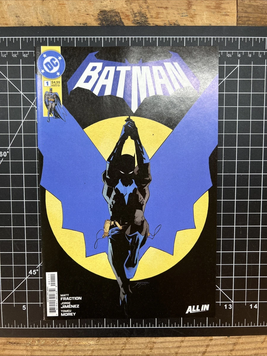 dc comics batman products for sale | eBay