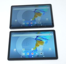 Lot of 2 Working Unbranded C5 Row 11.0 128GB ...