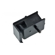 Support moteur Nissan CABSTAR