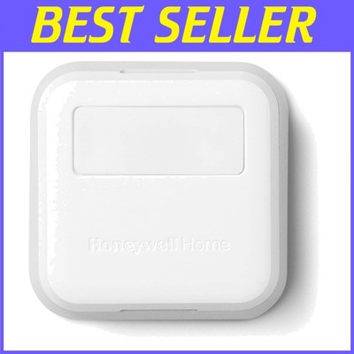 Smart Room Sensor for T9/T10 Thermostats