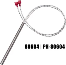 Ignitor Element Starter 80604 For Vogelzang Ashley Pellet Stove Igniter US Stove