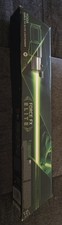 Star Wars Black Series Yoda Force FX Elite Lightsaber Green Brand New In Box