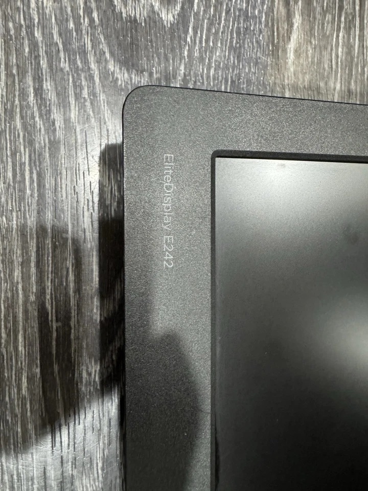 product-image-2