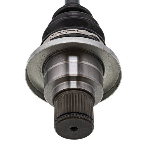 Rear Left CV Axle Drive Shaft Assembly for Yamaha Rhino 700 2008-2013 - Picture 5 of 6