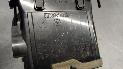 BABG55256 luftsprudler zentral MAZDA 3 SEDAN BM BN 2.2 D rectp5699197