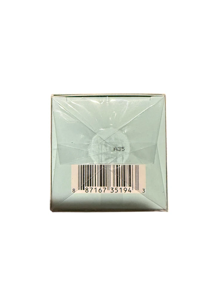 Estee Lauder Perfectionist Pro Rapid Brightening Serum 3.4 oz / 100ml Vitamin C - Image 3 of 3