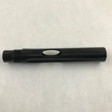 Smart Parts Freak Back Tippmann A5 Thread Pre Owned