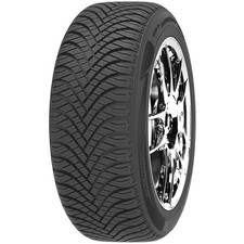 GOMMA 4 STAGIONI GOODRIDE Z 401 215 65 R 16 98 V  