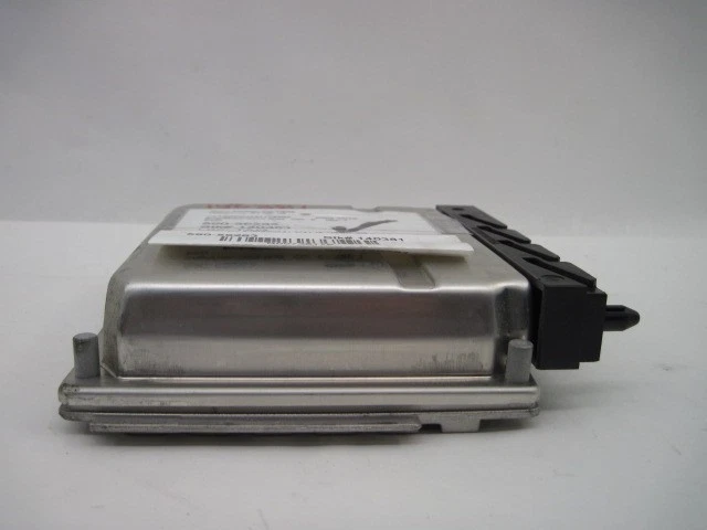 ECU ECM COMPUTER Volvo S60 V70 S80 XC90 2002 02 03 - 04 8675155 A 736175 - Image 3 of 4