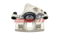 Fast Bremssattel Hinterachse Links FüR Ford C-Max DM2 1.6 2.0 Focus Da_ HCP