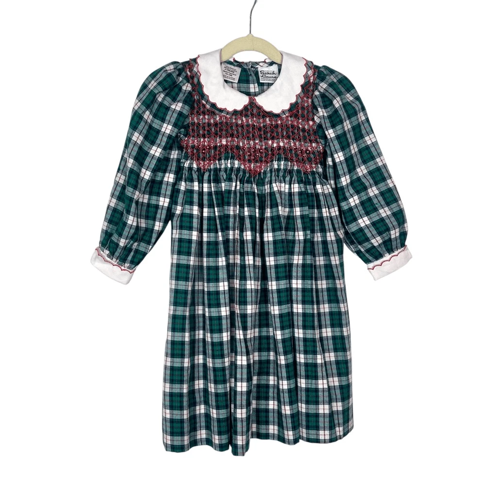 Sarah Louise Girls' Dresses Size 4 for sale | eBay