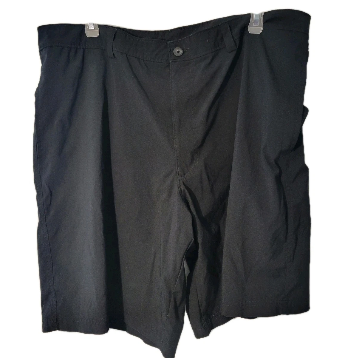 C9 by Champion Shorts Indiana Men's Shorts for sale | eBay
