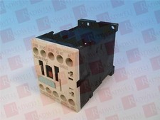 SIEMENS 3RH1140-1AP00 / 3RH11401AP00 (NEW IN BOX)