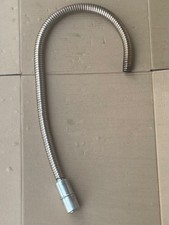 eBay Auction Picture