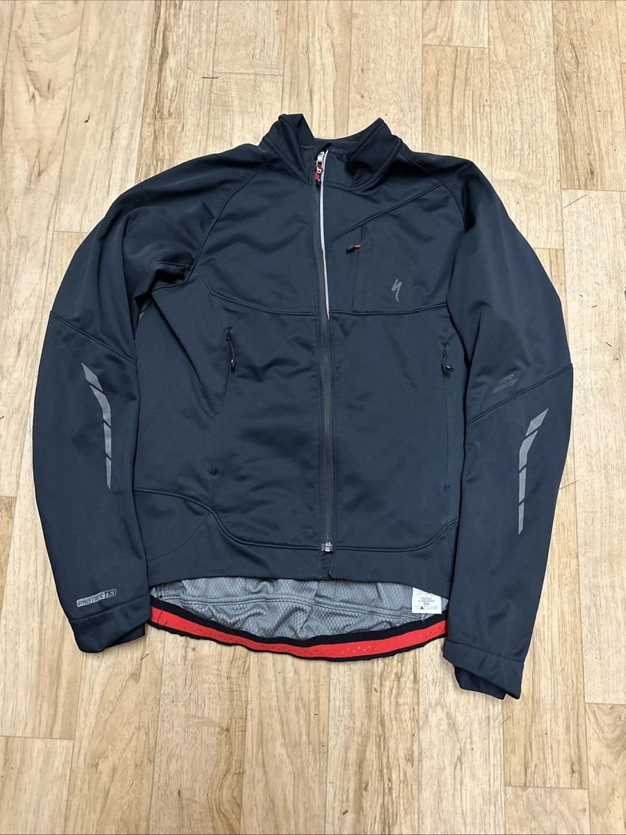 Specialized Cycling Jackets for sale | eBay