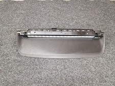 Mercedes-Benz GLC X253 C253 2022 Dritte Bremsleuchte234 A2539064900 TKA13168